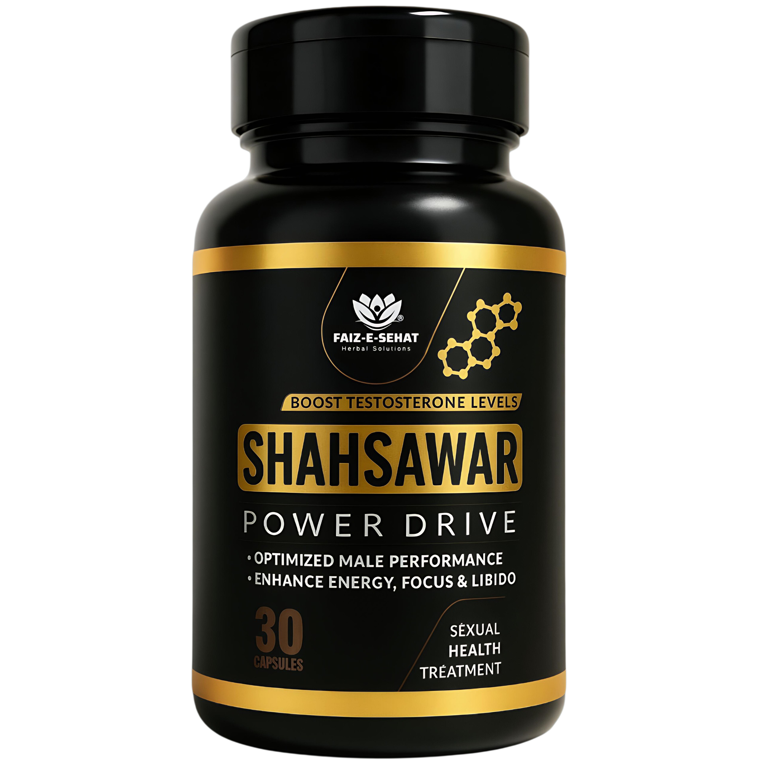 Skin Detox & Glow Syrup