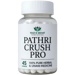 Women’s Hormonal Balance