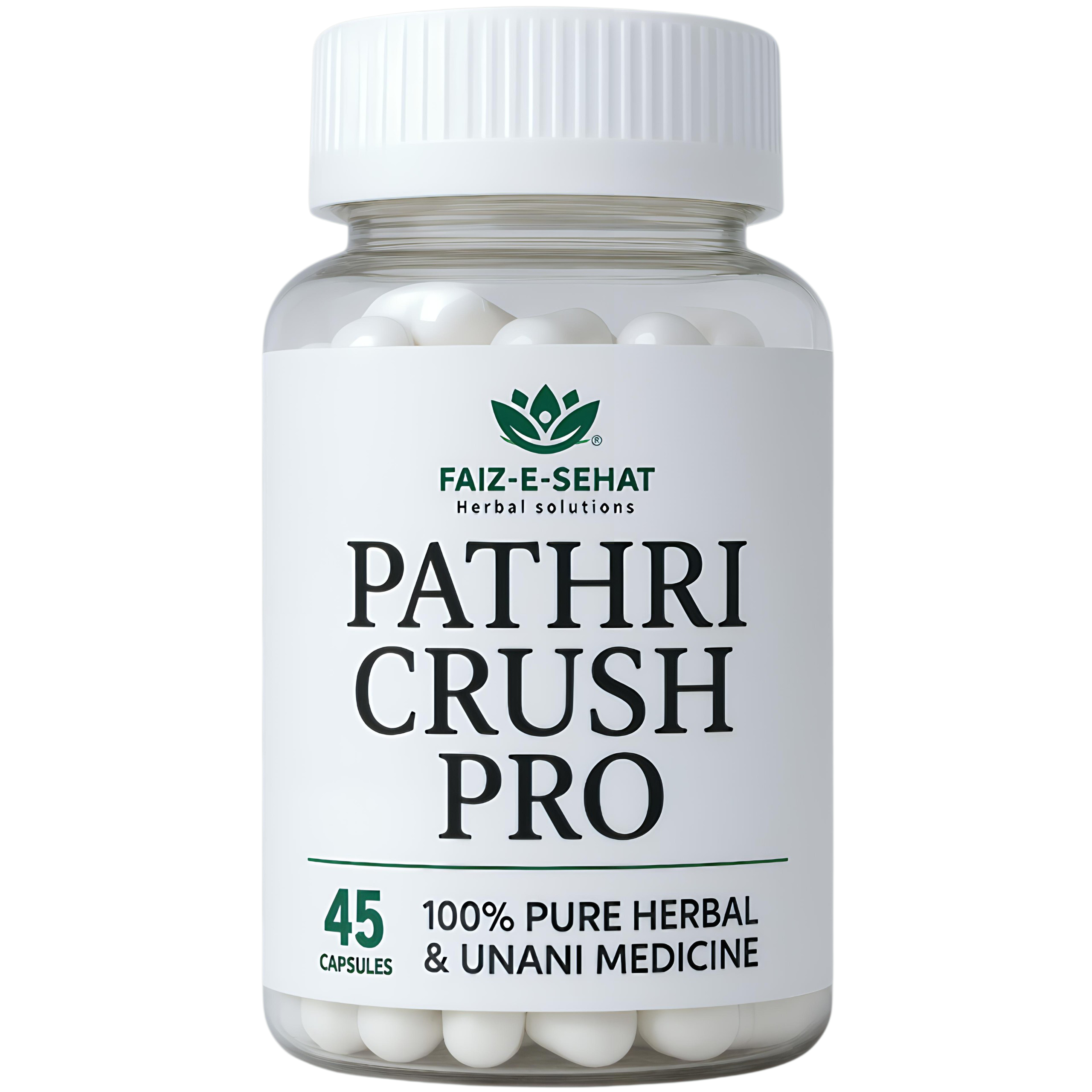 Women’s Hormonal Balance